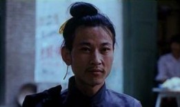 电影巫山云雨在线观看,穿越时空的奇幻之旅