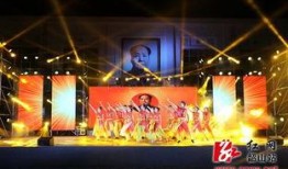 大舞台在线观看,精彩瞬间尽收眼底