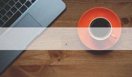 最新爆料大鲜肉图片大全