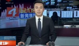 乐山市新闻爆料电话,倾听民声，守护城市和谐